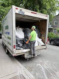 Best Garage Cleanout  in Helena Valley West Central, MT